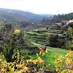 Refugio Da Estrela Aguincho