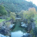 Refugio Da Estrela *