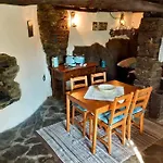 ファームステイ Refugio Da Estrela *