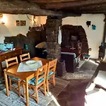 Refugio Da Estrela ファームステイ *