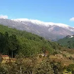 Refugio Da Estrela *