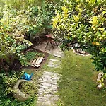 Refugio Da Estrela ファームステイ