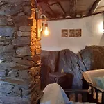 ファームステイ Refugio Da Estrela *
