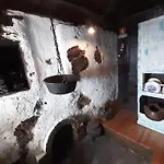 Refugio Da Estrela Alojamento de Turismo Rural Aguincho
