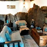 Refugio Da Estrela *