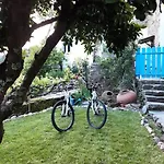 Refugio Da Estrela *