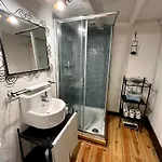 Refugio Da Estrela ファームステイ *