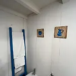 ファームステイ Refugio Da Estrela *