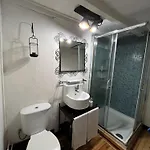 Refugio Da Estrela *