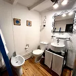 Refugio Da Estrela ファームステイ