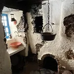 ファームステイ Refugio Da Estrela