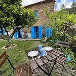 Refugio Da Estrela ファームステイ Aguincho
