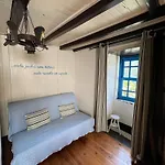 Refugio Da Estrela *