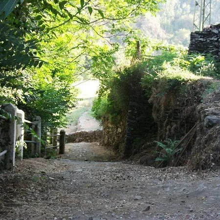 Refugio Da Estrela * Aguincho